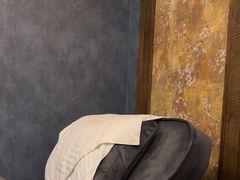 -中之润养生(都市路店)