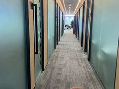 -启德考培雅思托福留学(香洲校区)