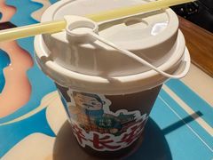 自家酸梅汤-醉长安(钟楼旗舰店)