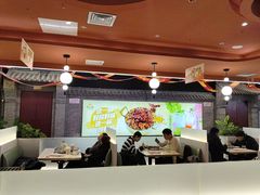 -黄记煌三汁焖锅(首创奥特莱斯店)