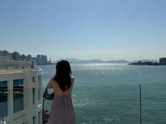 -海港城