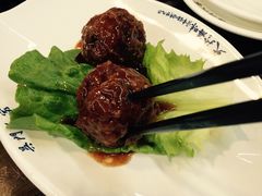 -吴门人家·苏宴宫廷菜(拙政园店)
