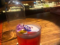 -鸡尾酒实验室酒吧(隆礼路店)