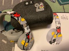 -Apple零售店(成都太古里店)