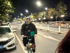 -龍鳳街