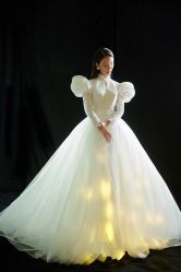 -古摄影婚纱(湛江霞山步行街店)