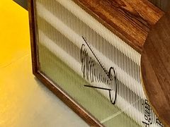 -Again Coffee Roaster(香蜜湖店)