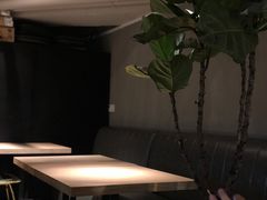 -Maxpoint Kitchen 西餐咖啡(乐峰广场店)