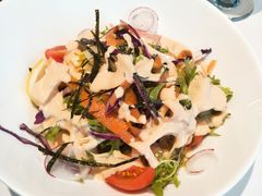 -西部牛排(京华城店)