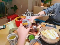 -沼津港精致料理·寿喜烧·烧鸟(漕河泾印象城店)