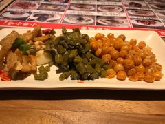 -湘人龙记老长沙米粉(华普国际大厦店)