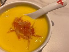 -牛品福潮汕牛肉火锅(旺庄店)