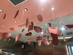 -果呀呀(国金街店)