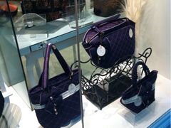 iphone_upload_pic-naraya(Siam Paragon)