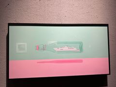 -中国版画博物馆
