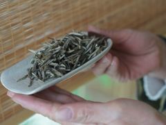 -觉藏茶社(博地影秀城店)