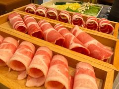 -杉杉奥特莱斯广场(哈尔滨店)