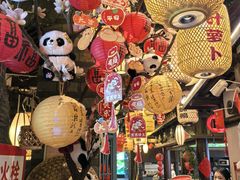 -永安水煮活鱼·仪征菜(仪征奥林匹克店)