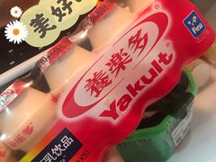 -永旺梦乐城(金银潭店)