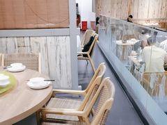 -巴蜀风·地道川菜(总店)