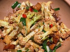 -青年公社烤鸭(滨湖银泰店)