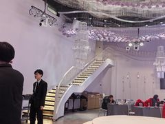 -曼格纳·曼芯馆(杨浦店)