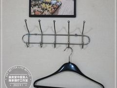 -益友堂盲人推拿正骨穴位按摩工作室