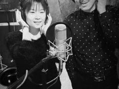 -嘉音阁录音棚影视制作中心(鑫丰雍景豪城1期店)