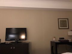 -北京西单美爵酒店