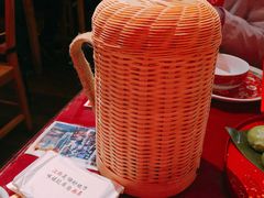 -味福记·本地特色菜(八一万达广场店)