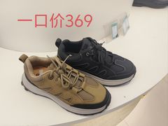 -南京商厦