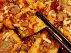 -醉烧膘·烧烤夜宵王(总店)