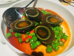 -新荣记(BFC外滩金融中心店)