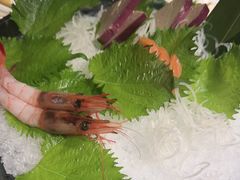 -蚝伯·新派海鲜(荣昌店)
