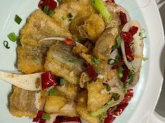 -阿毛饭店·正宗宁波菜(儿童公园旗舰店)
