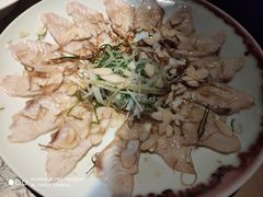 -穹六人间 people 6(岳阳路店)