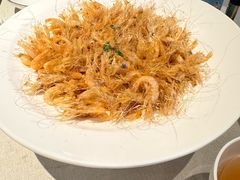-狮王府淮扬菜(夫子庙老门东店)