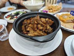 -小二郎私房菜(鼓浪屿店)