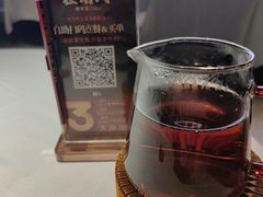-在前门·烤鸭北京菜(五月花广场店)