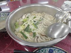 -阿水杠面(漳港店)