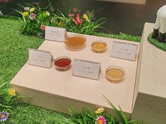 -广东中医药博物馆
