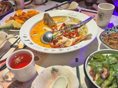 -胡桃里音乐酒馆(白云五号T5 MALL店)