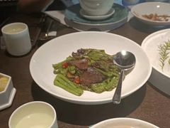 -大拙里·精致融合菜(沙湖桃源国际店)