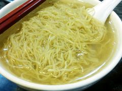 android_upload_pic-兴兴旺·冬瓜盅·啫啫煲(西华路店)