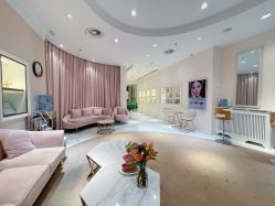 -UP&UP·半永久眉毛眼线机器野生眉