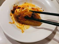 -么子烤肉(化龙池店)
