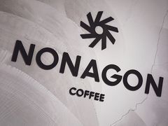 -Legno.ita Coffee by Wood(襄阳南路店)