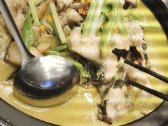-饭怕鱼(阳光100店)
