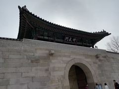 -景福宫