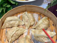-红东阁东北菜烤肉酒馆(CROSS万象汇店)